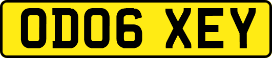 OD06XEY