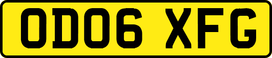 OD06XFG