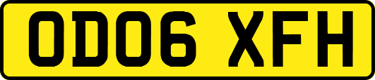 OD06XFH