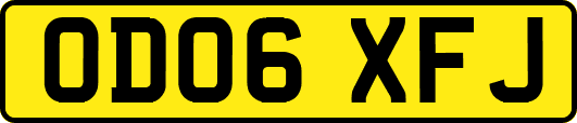 OD06XFJ