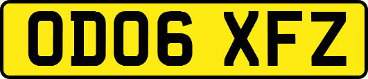 OD06XFZ
