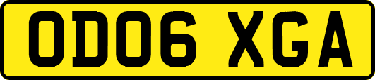 OD06XGA