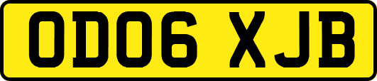 OD06XJB