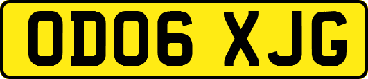 OD06XJG