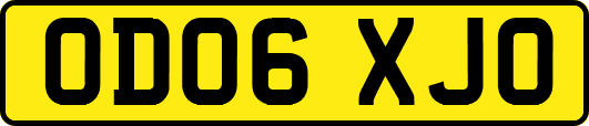 OD06XJO