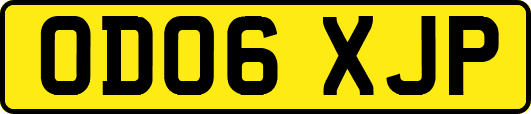 OD06XJP