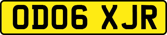 OD06XJR