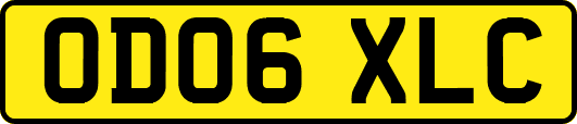 OD06XLC