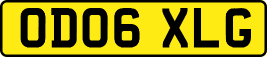 OD06XLG
