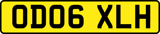 OD06XLH