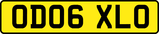OD06XLO
