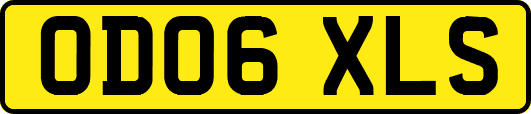 OD06XLS