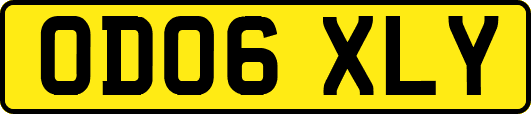 OD06XLY