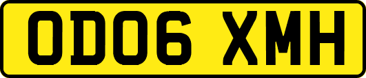 OD06XMH