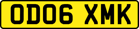OD06XMK