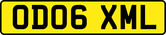 OD06XML