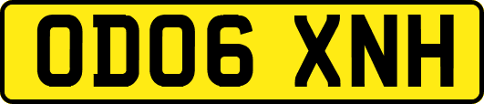 OD06XNH