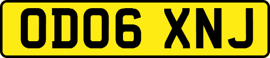OD06XNJ