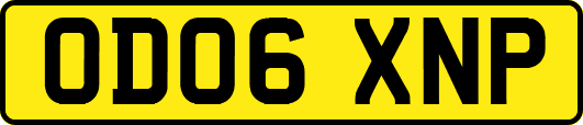 OD06XNP