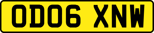 OD06XNW