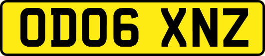 OD06XNZ