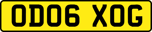 OD06XOG