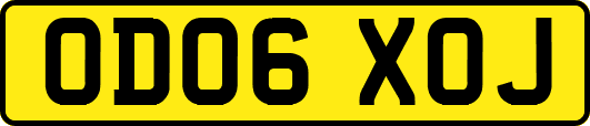 OD06XOJ
