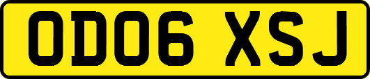 OD06XSJ