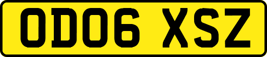 OD06XSZ