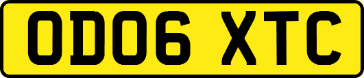 OD06XTC