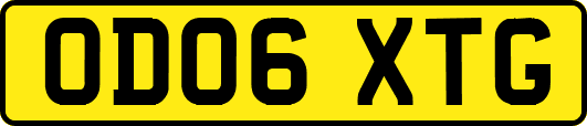 OD06XTG