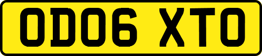 OD06XTO