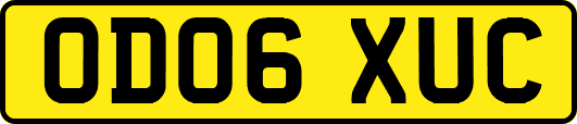 OD06XUC