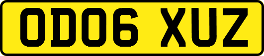 OD06XUZ