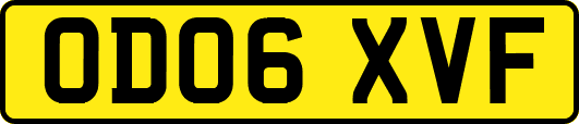 OD06XVF