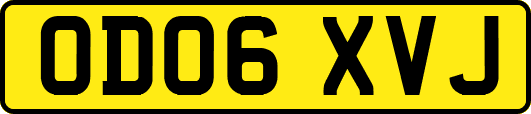 OD06XVJ