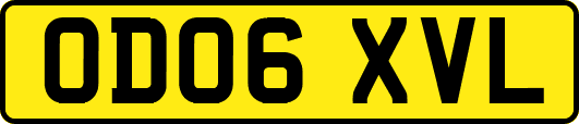 OD06XVL