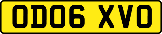 OD06XVO