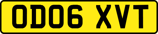 OD06XVT