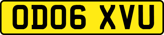 OD06XVU
