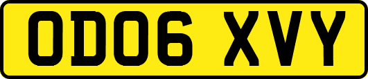 OD06XVY