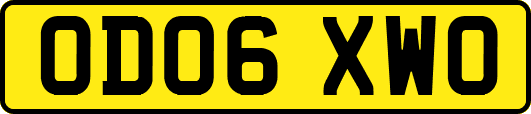 OD06XWO