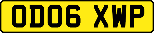 OD06XWP