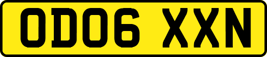 OD06XXN