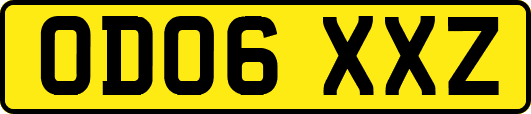 OD06XXZ