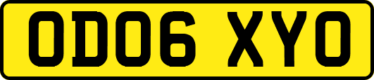 OD06XYO