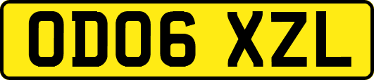OD06XZL