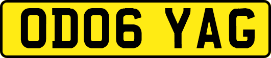 OD06YAG