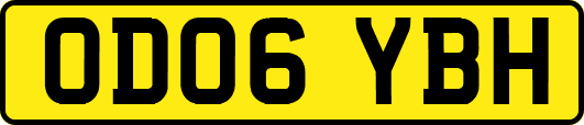 OD06YBH