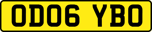 OD06YBO